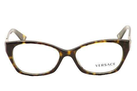 versace women's frames 2019|versace eyewear frames for women.